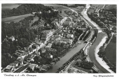 Trostberg-in-den-50igern
