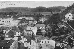 Trostberg-um-1912