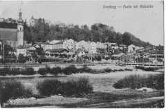 Trostberg-um-1919-Karte-von-Verlagsanstalt-Dresden