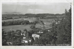 Trostberg-um-1940