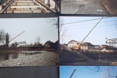 rostberg-beim-Abriss-dea-Bognbrugn-1982-hobe-fotografiert