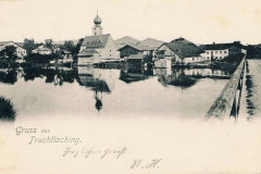 Truchtlaching-1901