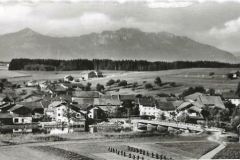 Truchtlaching-1970