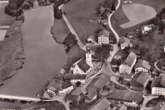 Truchtlaching-ca.-1965-b