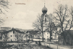 Truchtlaching-lief-als-Feldpost-waehrend-des-1.-Weltkriegs