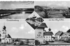 Truchtlaching-um-1959