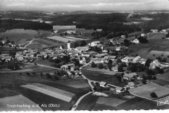 Truchtlaching-um-1960-Karte-von-Kramers-Kunstanstalt-Dortmund