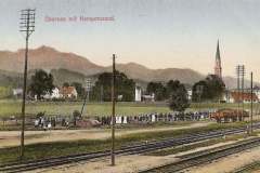 1910-Fronleichnam