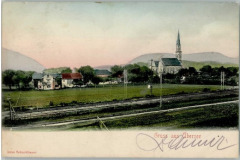 Uebersee-1910