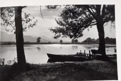 Uebersee-1938-2