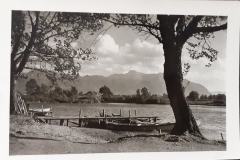 Uebersee-1938