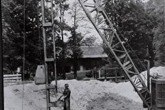 Uebersee-1953-Bau-des-Pumpwerkes-Trinkwasser