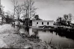 Uebersee-1953-Bau-des-Pumpwerkes-Trinkwasser10