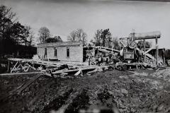 Uebersee-1953-Bau-des-Pumpwerkes-Trinkwasser11