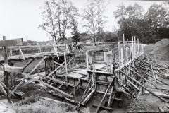 Uebersee-1953-Bau-des-Pumpwerkes-Trinkwasser12