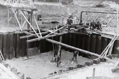 Uebersee-1953-Bau-des-Pumpwerkes-Trinkwasser14
