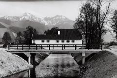 Uebersee-1953-Bau-des-Pumpwerkes-Trinkwasser2