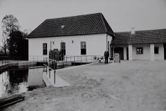 Uebersee-1953-Bau-des-Pumpwerkes-Trinkwasser3