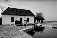 Uebersee-1953-Bau-des-Pumpwerkes-Trinkwasser4