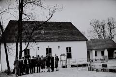 Uebersee-1953-Bau-des-Pumpwerkes-Trinkwasser5