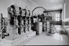 Uebersee-1953-Bau-des-Pumpwerkes-Trinkwasser6