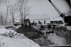 Uebersee-1953-Bau-des-Pumpwerkes-Trinkwasser7