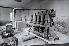 Uebersee-1953-Bau-des-Pumpwerkes-Trinkwasser8