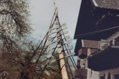 Uebersee-1963-Maibaum-2