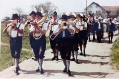 Uebersee-1963-Maibaum-4