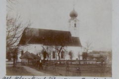 Uebersee-Alte-Pfarrkirche