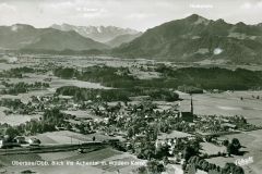 Uebersee-Blick-ins-Achental-m.-Wildem-Kaiser-50er