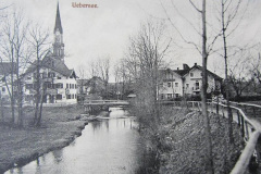 Uebersee-Chiemgau-1915-Feldpost