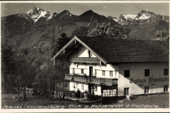 Uebersee-Gasthaus-Westerbuchberg-1936