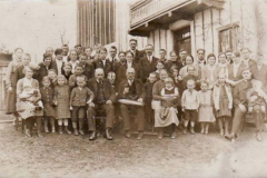 Uebersee-Gruppenaufnahme-1932