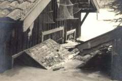 Uebersee-Hochwasser-1912