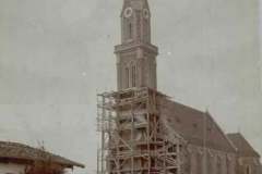 Uebersee-Pfarrkirche-1904