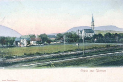 Uebersee-Teil-des-Ortes-1906