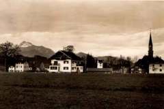 Uebersee-in-de-30er-Johr