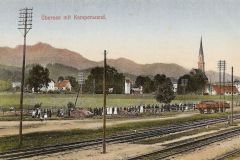 Uebersee-mit-Kampenwand-gel.-1910