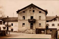 Uebersee-um-1920