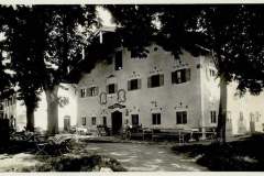 Uebersee.-Gasthaus-Feldwies-Foto-Grainer-TS-1935