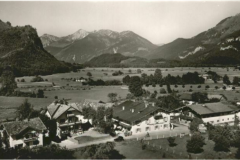 1_Unterwoessen-Gasthaus-Ammer