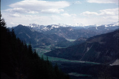 Flugplatz