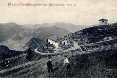 Rechlbergalm-um-1910_2