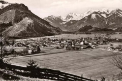 Untawessn-in-de-50er-Johr