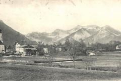 Unterwoessen-1904-b