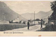 Unterwoessen-1910