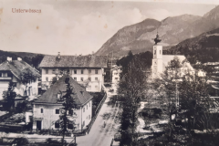 Unterwoessen-1912