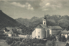 Unterwoessen-1925