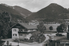 Unterwoessen-1939-mit-Tankstelle-gegenueber-1